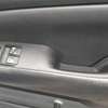 toyota probox-van 2008 190402020048 image 13