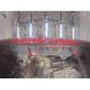 honda n-wgn 2020 -HONDA 【足立 580ほ1621】--N WGN JH3-2002234---HONDA 【足立 580ほ1621】--N WGN JH3-2002234- image 12