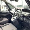 nissan serena 2019 -NISSAN--Serena DAA-GFC27--GFC27-165568---NISSAN--Serena DAA-GFC27--GFC27-165568- image 6