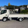 toyota dyna-truck 2019 GOO_NET_EXCHANGE_0507057A30241211W003 image 15