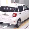 toyota passo 2016 -TOYOTA--Passo DBA-M700A--M700A-0002586---TOYOTA--Passo DBA-M700A--M700A-0002586- image 2