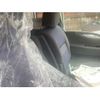 nissan serena 2009 -NISSAN--Serena DBA-CC25--CC25-310387---NISSAN--Serena DBA-CC25--CC25-310387- image 26