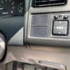 toyota carina 1998 CFJ1669150 image 6