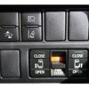 toyota voxy 2018 -TOYOTA--Voxy DBA-ZRR80W--ZRR80-0441701---TOYOTA--Voxy DBA-ZRR80W--ZRR80-0441701- image 16