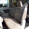 daihatsu tanto 2017 -DAIHATSU--Tanto DBA-LA600S--LA600S-0521824---DAIHATSU--Tanto DBA-LA600S--LA600S-0521824- image 11
