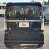 honda n-box 2016 -HONDA--N BOX DBA-JF1--JF1-1806159---HONDA--N BOX DBA-JF1--JF1-1806159- image 23