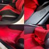 honda civic 2024 -HONDA 【豊田 301ﾇ3839】--Civic 6BA-FL5--FL5-1104561---HONDA 【豊田 301ﾇ3839】--Civic 6BA-FL5--FL5-1104561- image 26