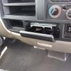 nissan atlas 2020 CFJ9984062 image 24