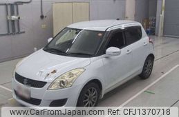 suzuki swift 2011 -SUZUKI--Swift DBA-ZD72S--ZD72S-103634---SUZUKI--Swift DBA-ZD72S--ZD72S-103634-