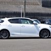 lexus ct 2013 -LEXUS--Lexus CT DAA-ZWA10--ZWA10-2138641---LEXUS--Lexus CT DAA-ZWA10--ZWA10-2138641- image 22