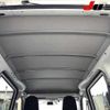 toyota pixis-van 2019 -TOYOTA--Pixis Van S321M--0030359---TOYOTA--Pixis Van S321M--0030359- image 18