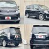 toyota voxy 2010 CFJ1805006 image 9