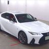 lexus is 2020 -LEXUS 【名古屋 335ﾈ7171】--Lexus IS 6AA-AVE30--AVE30-5083442---LEXUS 【名古屋 335ﾈ7171】--Lexus IS 6AA-AVE30--AVE30-5083442- image 1