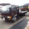 nissan diesel-ud-condor 1997 GOO_NET_EXCHANGE_0206412A30250125W002 image 7