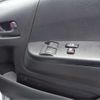 toyota regiusace-van 2018 -TOYOTA--Regius ace Van QDF-GDH201V--GDH201-2000785---TOYOTA--Regius ace Van QDF-GDH201V--GDH201-2000785- image 22