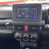 suzuki jimny-sierra 2022 -SUZUKI--Jimny Sierra 3BA-JB74W--JB74W-176350---SUZUKI--Jimny Sierra 3BA-JB74W--JB74W-176350- image 5