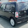 daihatsu mira-cocoa 2015 quick_quick_DBA-L675S_L675S-0191823 image 18