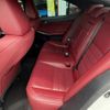 lexus is 2015 -LEXUS 【名変中 】--Lexus IS AVE30--5042516---LEXUS 【名変中 】--Lexus IS AVE30--5042516- image 8