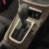 nissan sylphy 2016 -NISSAN--SYLPHY DBA-TB17--TB17-027997---NISSAN--SYLPHY DBA-TB17--TB17-027997- image 9