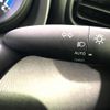 toyota yaris-cross 2023 -TOYOTA--Yaris Cross 5BA-MXPB10--MXPB10-2027280---TOYOTA--Yaris Cross 5BA-MXPB10--MXPB10-2027280- image 8