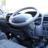 mazda bongo-van 2018 -MAZDA--Bongo Van SLP2M--104378---MAZDA--Bongo Van SLP2M--104378- image 31