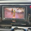 honda n-wgn 2017 CFJ1740590 image 6