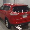 nissan x-trail 2014 -NISSAN--X-Trail NT32-019724---NISSAN--X-Trail NT32-019724- image 7