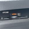 nissan x-trail 2022 -NISSAN--X-Trail 6AA-SNT33--SNT33-004641---NISSAN--X-Trail 6AA-SNT33--SNT33-004641- image 7