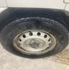 nissan clipper-van 2004 CFJ1826029 image 5