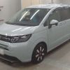 honda freed 2025 CFJ1686809 image 1