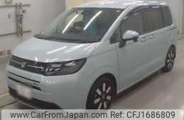 honda freed 2025 CFJ1686809