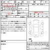 suzuki hustler 2014 CFJ1587835 image 21
