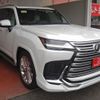 lexus lx 2022 24632806 image 1