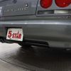 nissan skyline 1998 -NISSAN--Skyline GF-ER34--ER34-016074---NISSAN--Skyline GF-ER34--ER34-016074- image 20