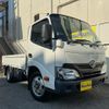 toyota dyna-truck 2017 quick_quick_XZC605_XZC605-0015425 image 1