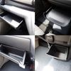 nissan dayz 2021 -NISSAN--DAYZ 5BA-B43W--B43W-0116608---NISSAN--DAYZ 5BA-B43W--B43W-0116608- image 12
