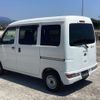 subaru sambar-van 2018 CFJ1601521 image 40