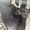 nissan roox 2020 -NISSAN--Roox 4AA-B45A--B45A-0301686---NISSAN--Roox 4AA-B45A--B45A-0301686- image 10