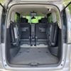 nissan serena 2016 CFJ1825735 image 11