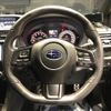 subaru wrx 2019 -SUBARU--WRX DBA-VAG--VAG-032321---SUBARU--WRX DBA-VAG--VAG-032321- image 12