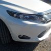 toyota harrier 2014 -TOYOTA--Harrier DAA-AVU65W--AVU65W-0013936---TOYOTA--Harrier DAA-AVU65W--AVU65W-0013936- image 5