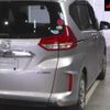 honda freed 2019 -HONDA--Freed GB7--3107807---HONDA--Freed GB7--3107807- image 9