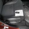 daihatsu tanto 2021 CFJ1526423 image 13