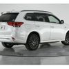 mitsubishi outlander-phev 2019 quick_quick_GG3W_GG3W-0700643 image 3