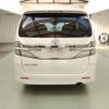 toyota vellfire 2011 ENHANCEAUTO_1_ea277087 image 4