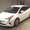 toyota prius 2017 -TOYOTA--Prius DAA-ZVW50--ZVW50-6092832---TOYOTA--Prius DAA-ZVW50--ZVW50-6092832- image 1