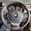 bmw 1-series 2016 CFJ1743653 image 16