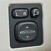 toyota spade 2013 -TOYOTA--Spade DBA-NCP141--NCP141-9047786---TOYOTA--Spade DBA-NCP141--NCP141-9047786- image 24