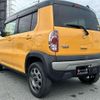 mazda flair-crossover 2019 quick_quick_DAA-MS41S_MS41S-182606 image 2