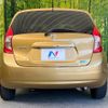 nissan note 2014 -NISSAN--Note DBA-E12--E12-198832---NISSAN--Note DBA-E12--E12-198832- image 16